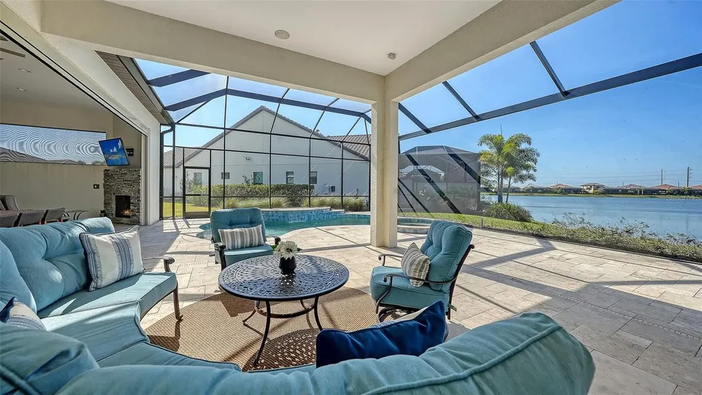281 Bocelli Drive Nokomis FL 34275