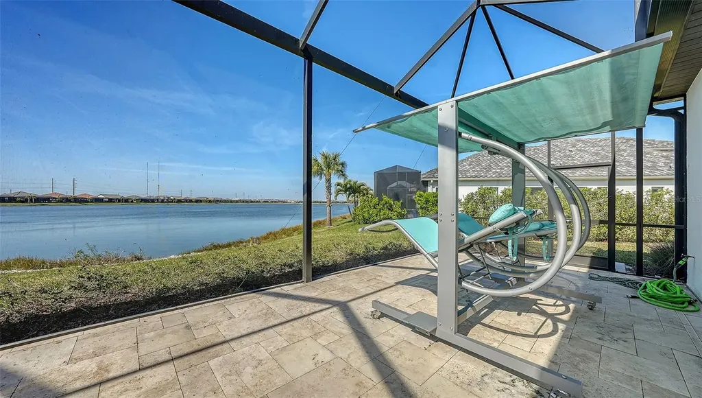 281 Bocelli Drive Nokomis FL 34275