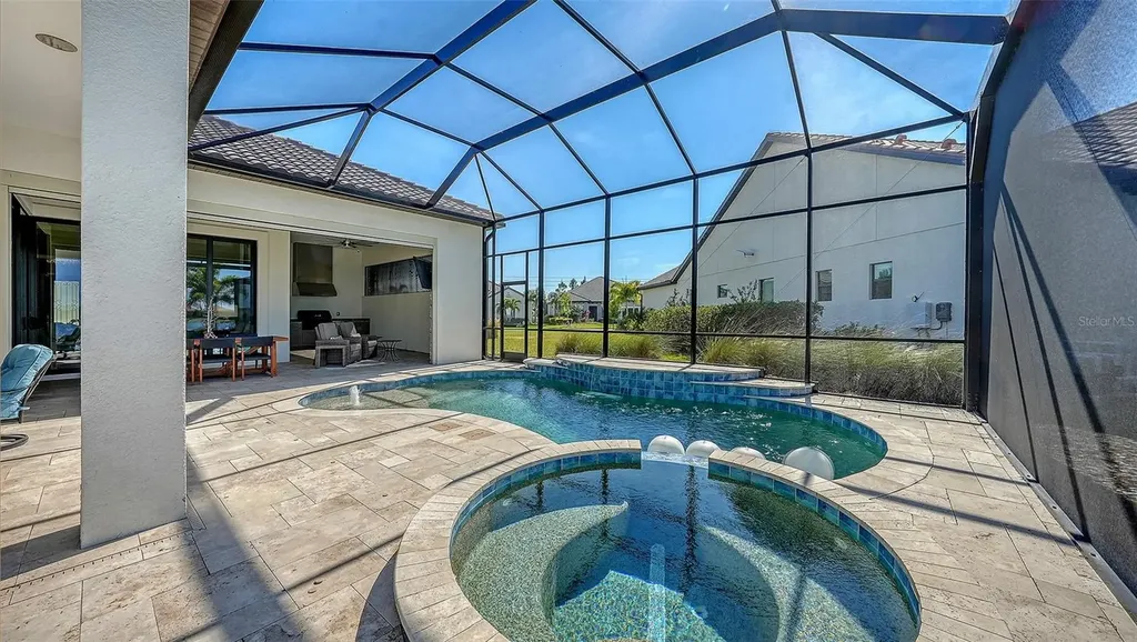 281 Bocelli Drive Nokomis FL 34275