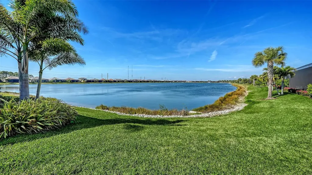281 Bocelli Drive Nokomis FL 34275