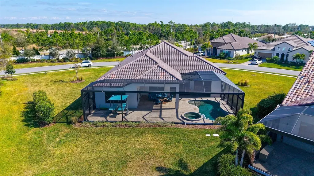281 Bocelli Drive Nokomis FL 34275