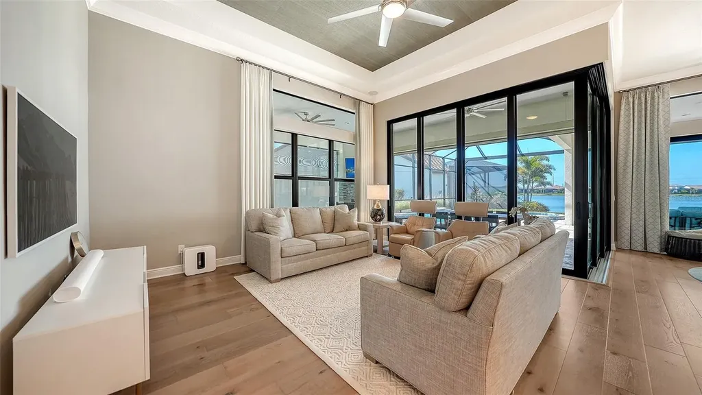 281 Bocelli Drive Nokomis FL 34275