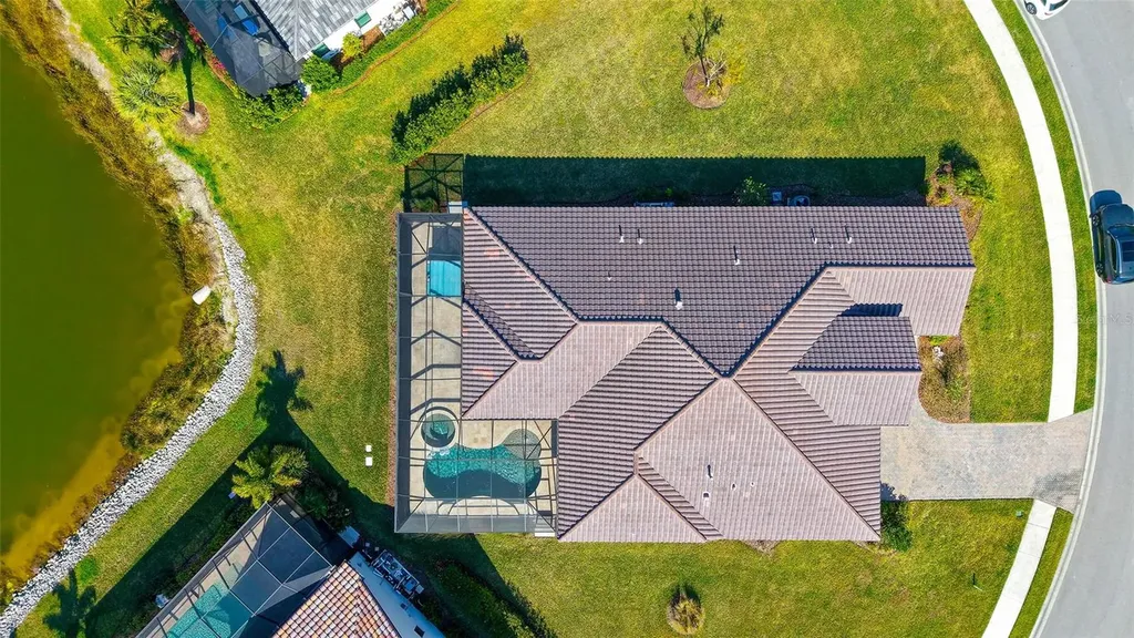 281 Bocelli Drive Nokomis FL 34275