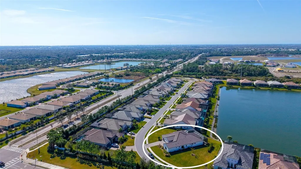 281 Bocelli Drive Nokomis FL 34275