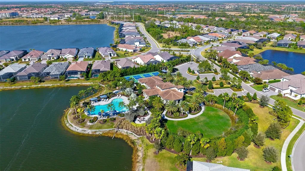 281 Bocelli Drive Nokomis FL 34275