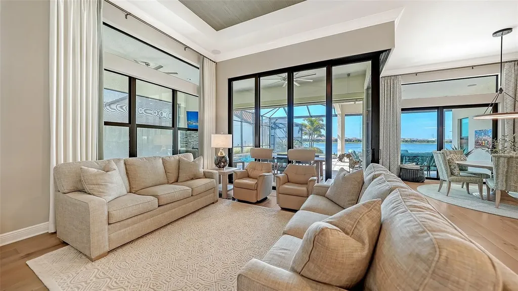 281 Bocelli Drive Nokomis FL 34275