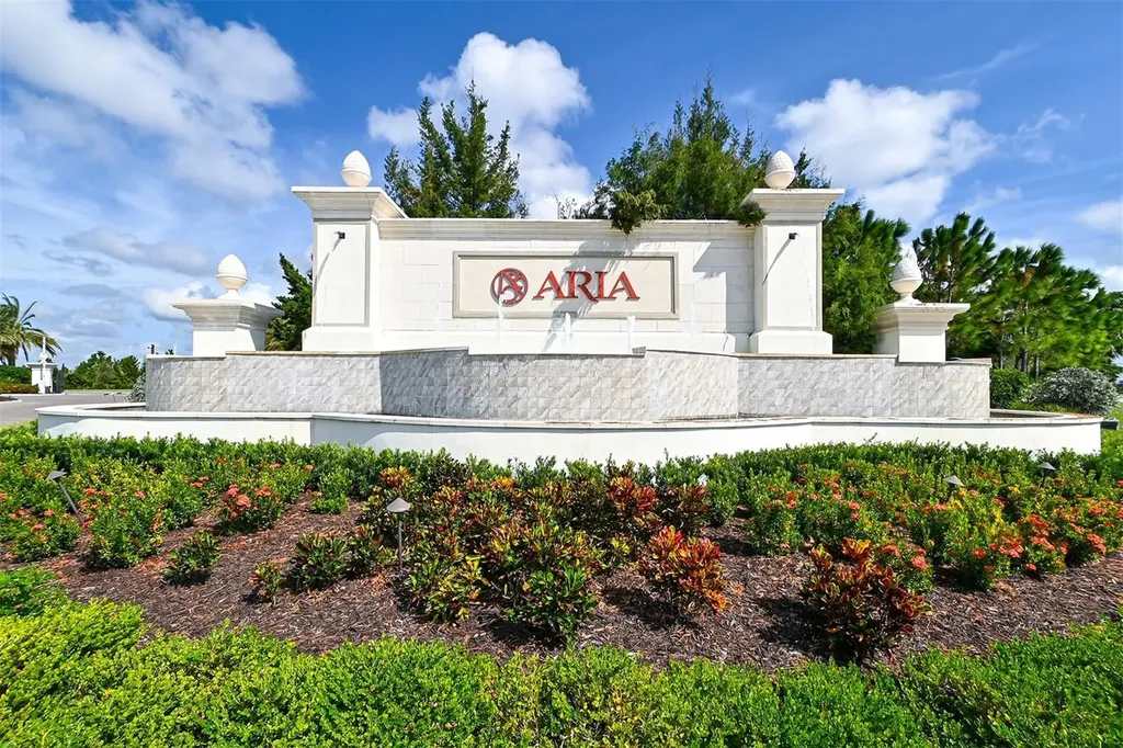281 Bocelli Drive Nokomis FL 34275