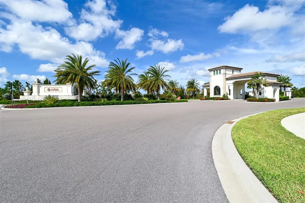 281 Bocelli Drive Nokomis FL 34275