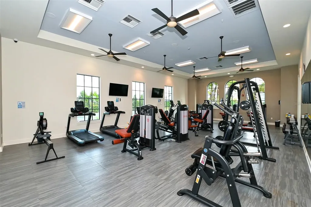 281 Bocelli Drive Nokomis FL 34275