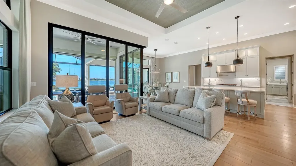 281 Bocelli Drive Nokomis FL 34275