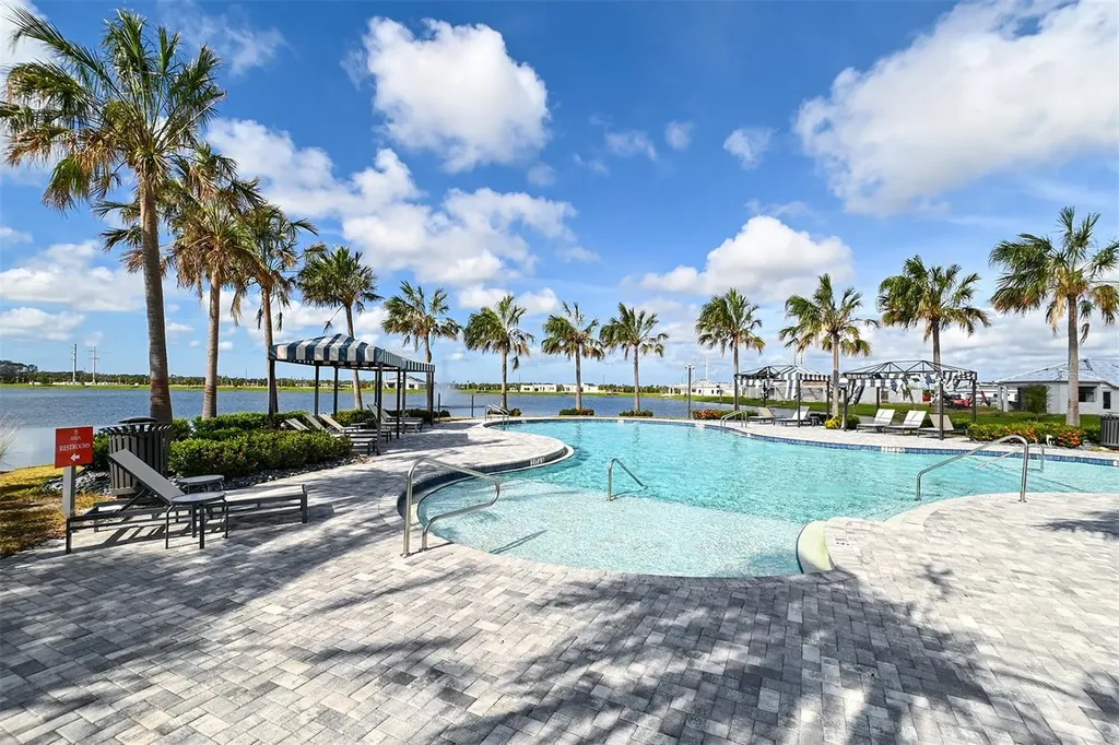 281 Bocelli Drive Nokomis FL 34275