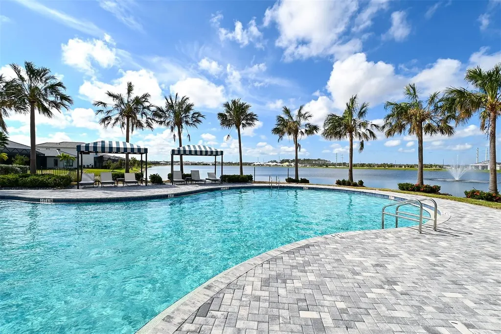 281 Bocelli Drive Nokomis FL 34275
