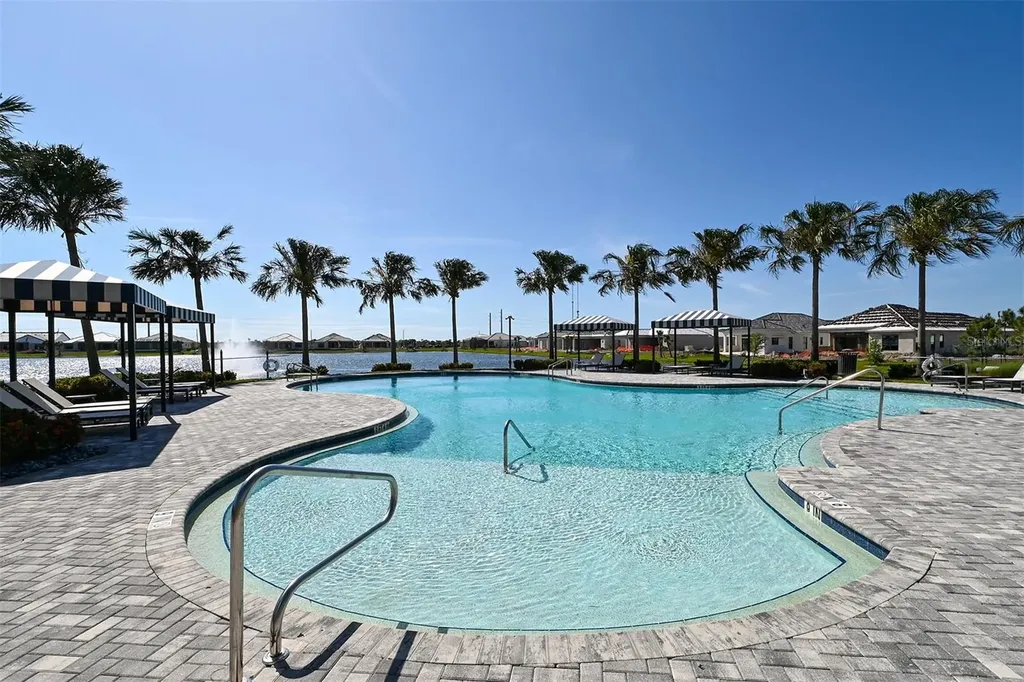 281 Bocelli Drive Nokomis FL 34275