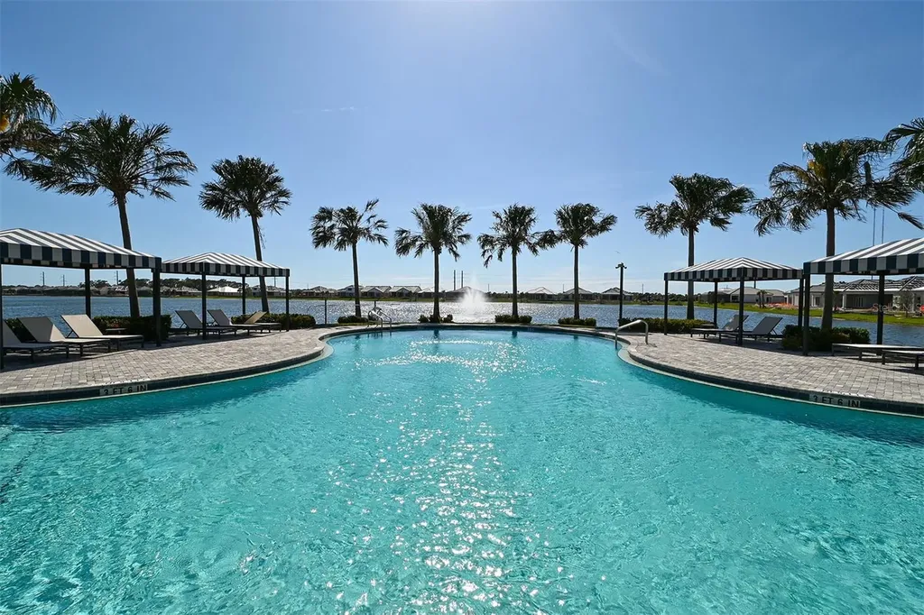 281 Bocelli Drive Nokomis FL 34275