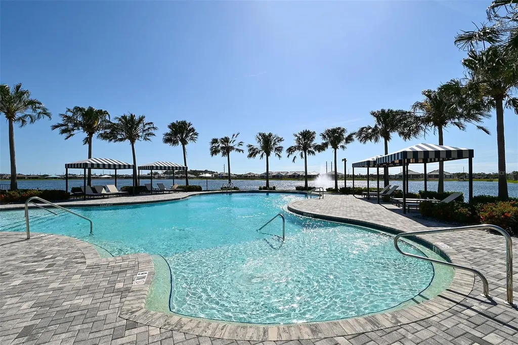 281 Bocelli Drive Nokomis FL 34275
