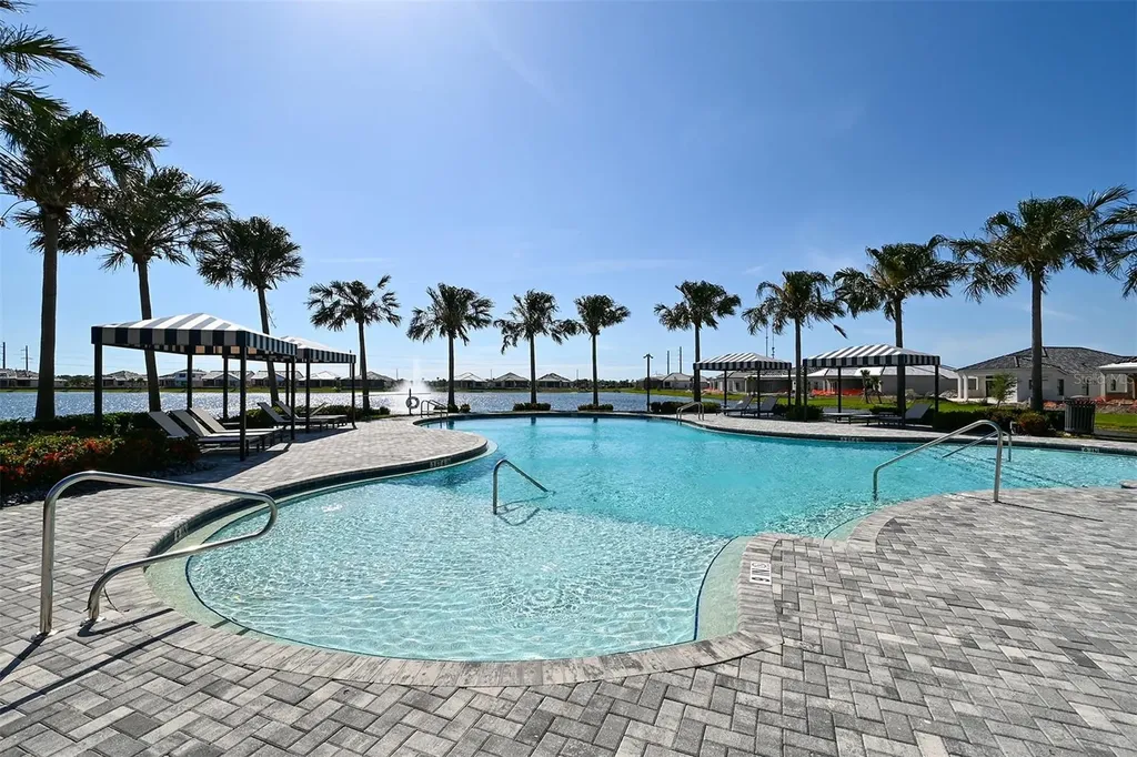 281 Bocelli Drive Nokomis FL 34275