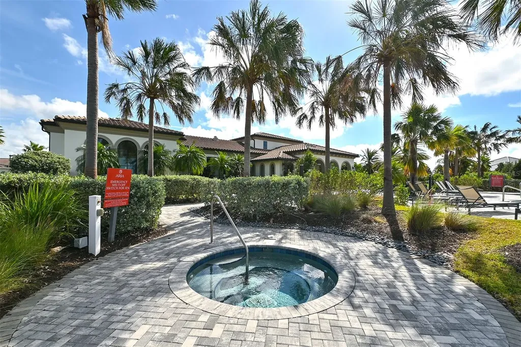 281 Bocelli Drive Nokomis FL 34275