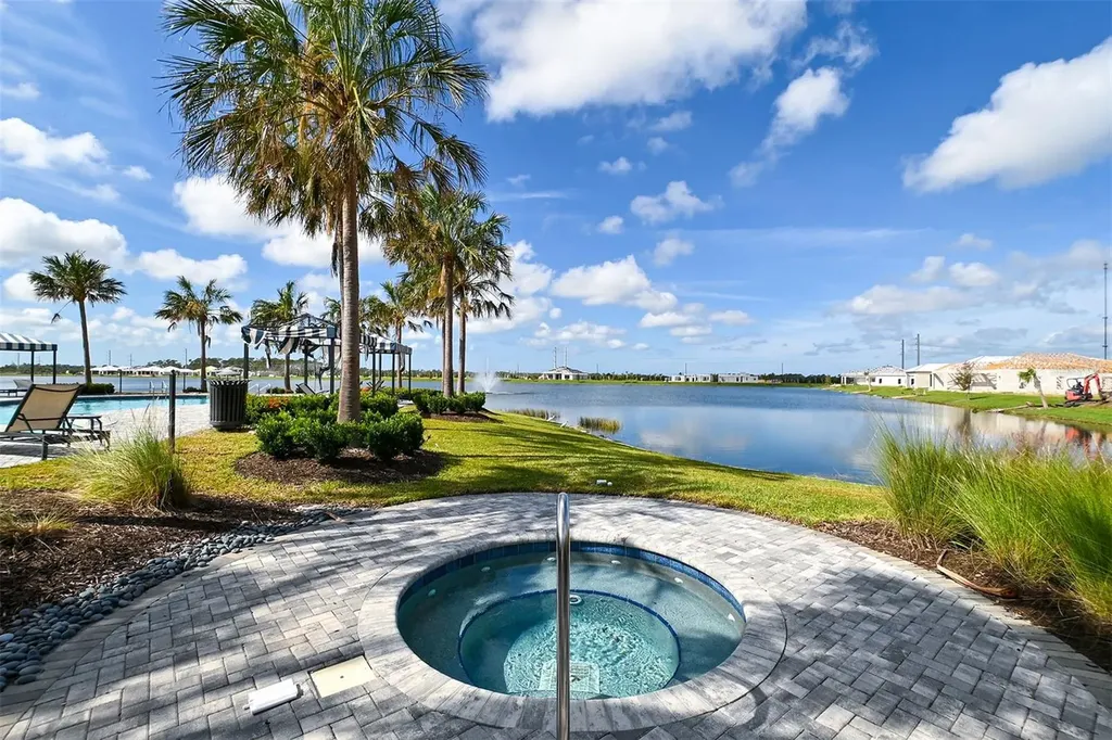 281 Bocelli Drive Nokomis FL 34275