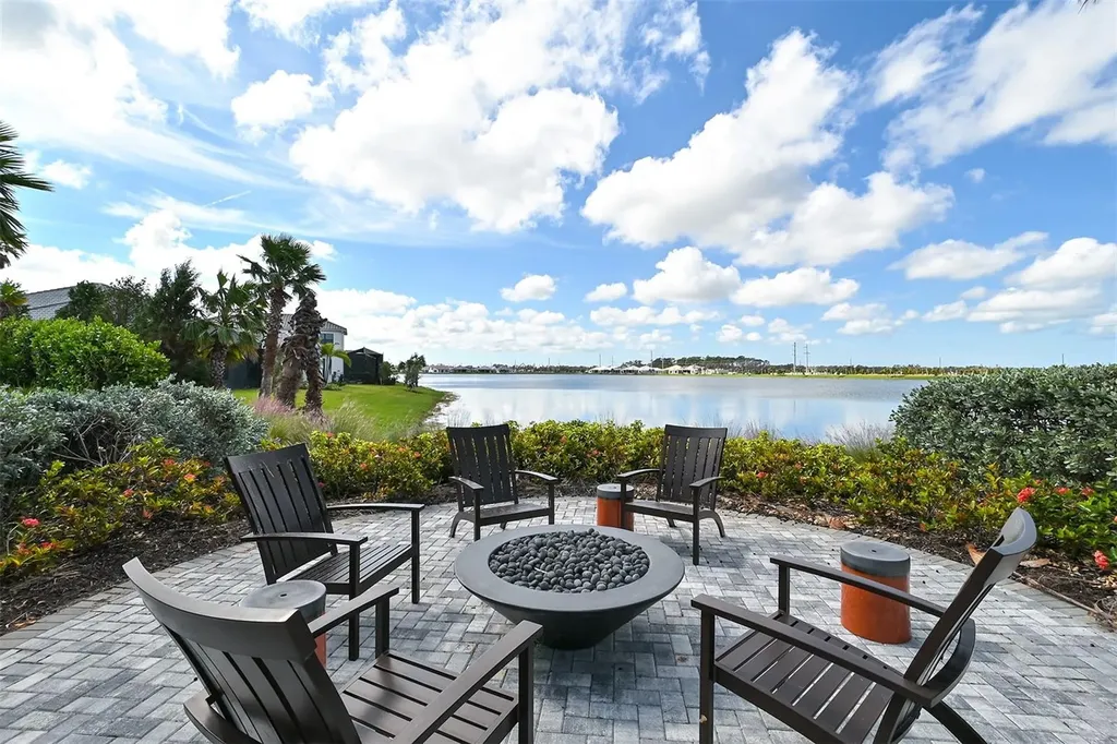281 Bocelli Drive Nokomis FL 34275
