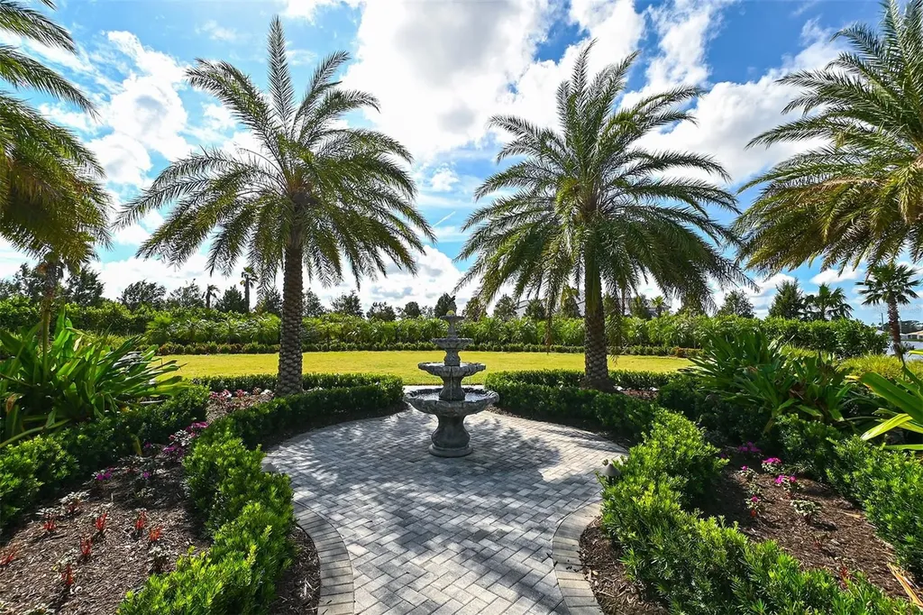 281 Bocelli Drive Nokomis FL 34275