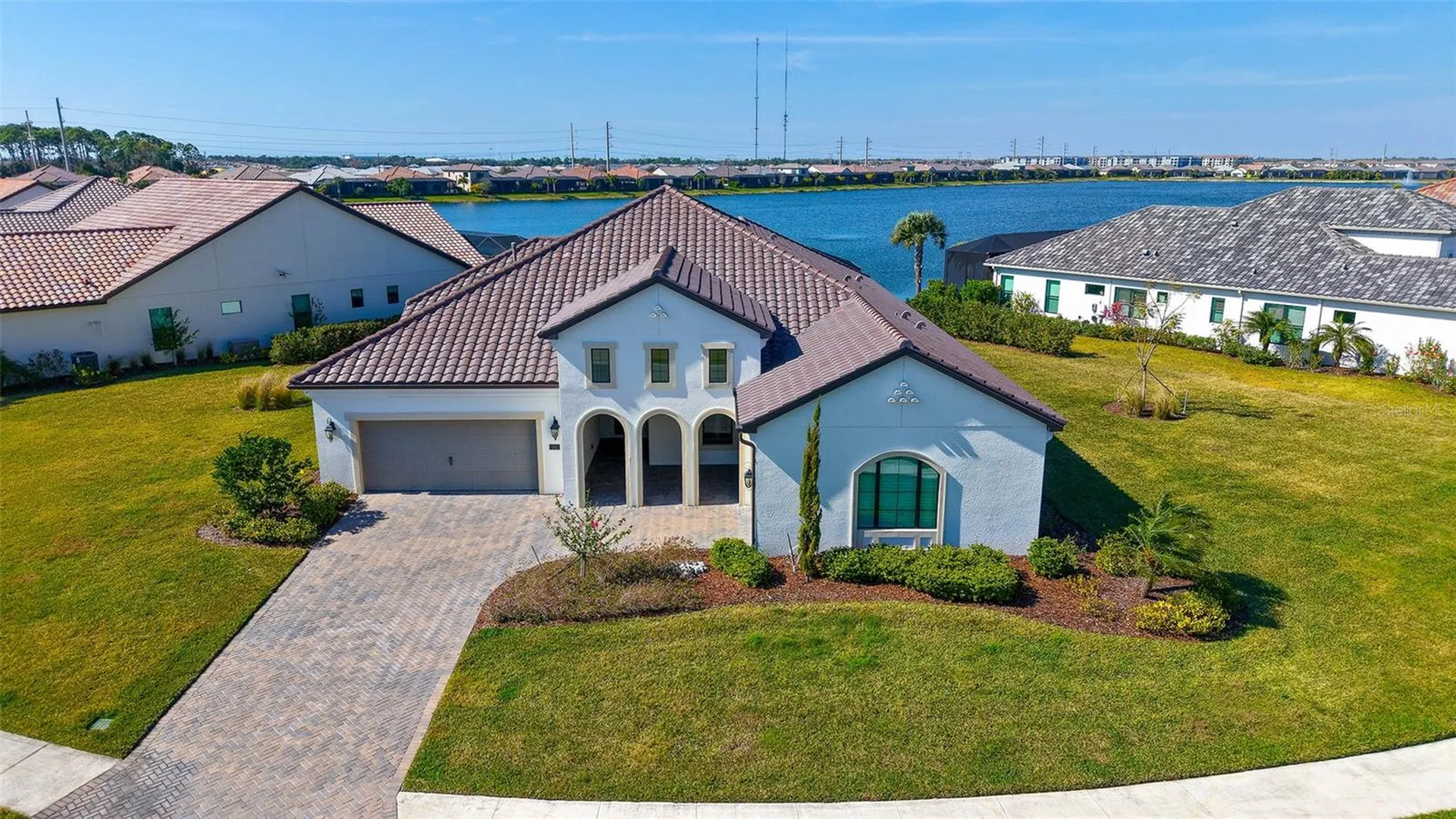 281 Bocelli Drive Nokomis FL 34275
