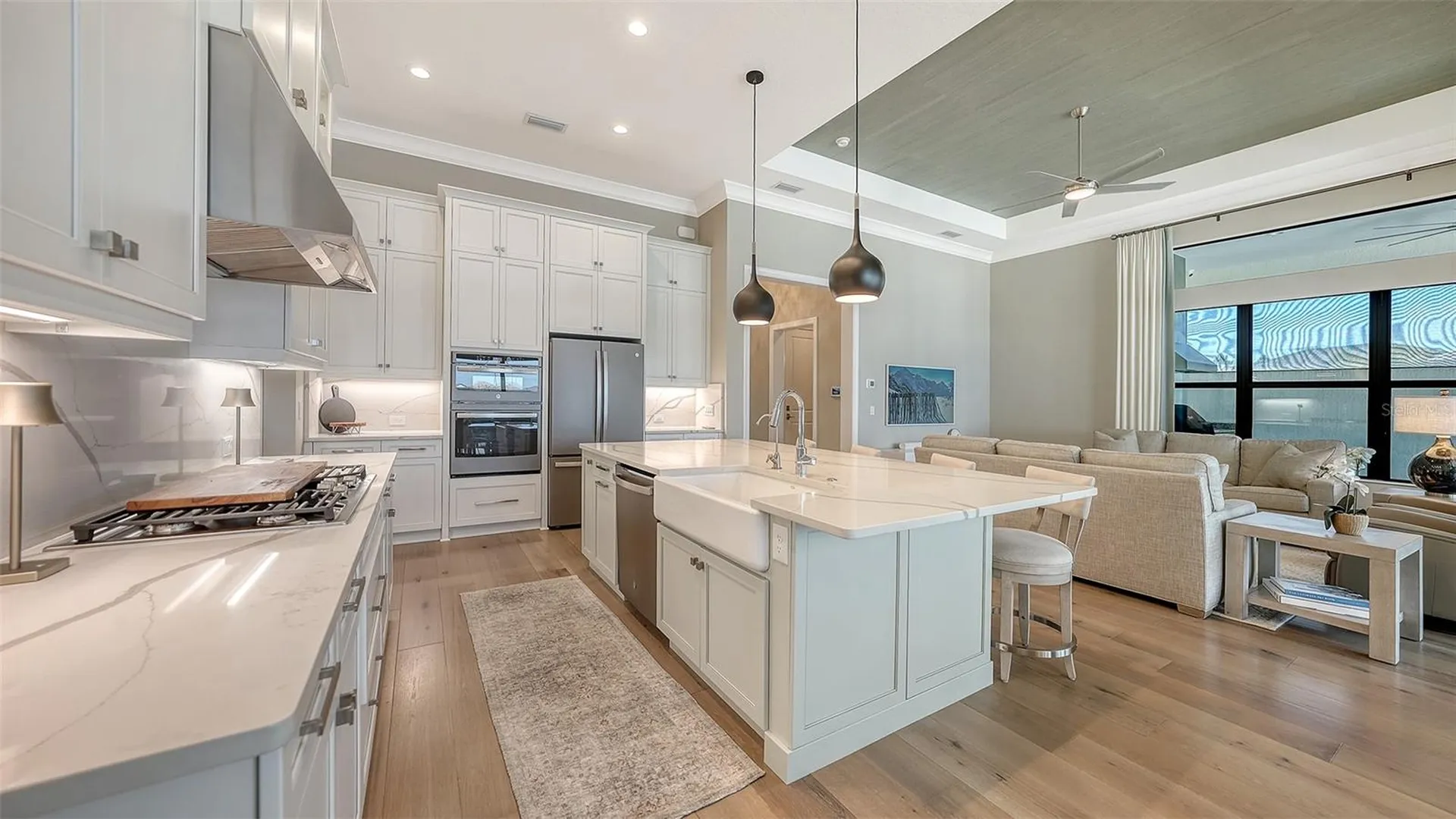 281 Bocelli Drive Nokomis FL 34275