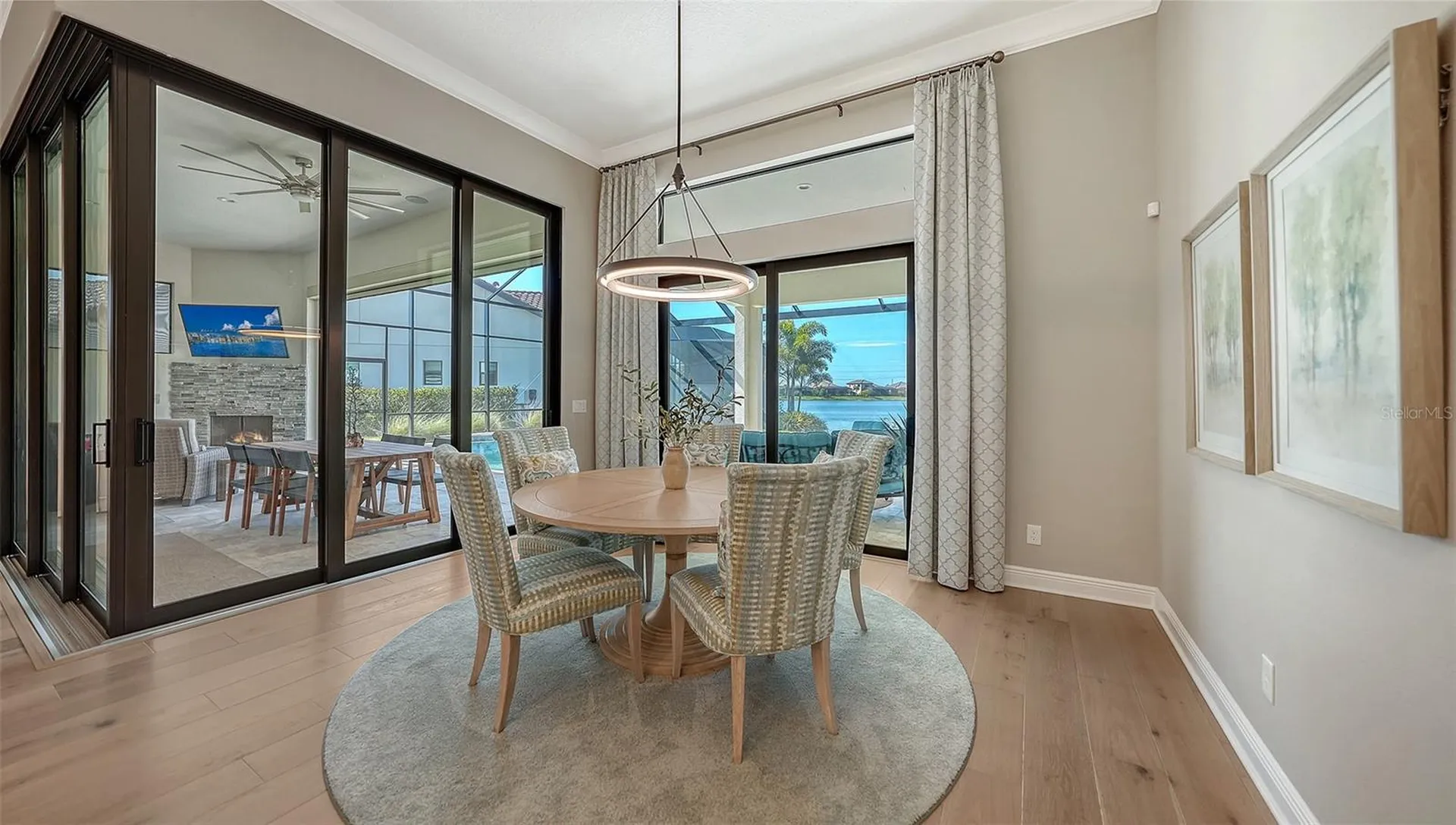 281 Bocelli Drive Nokomis FL 34275