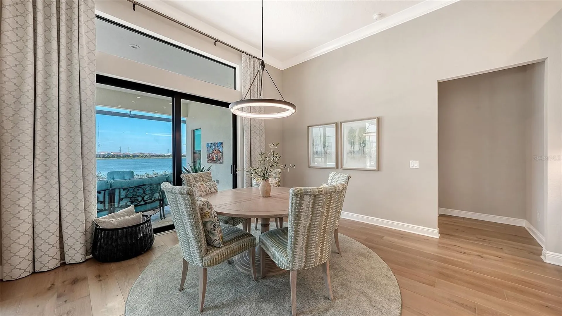 281 Bocelli Drive Nokomis FL 34275
