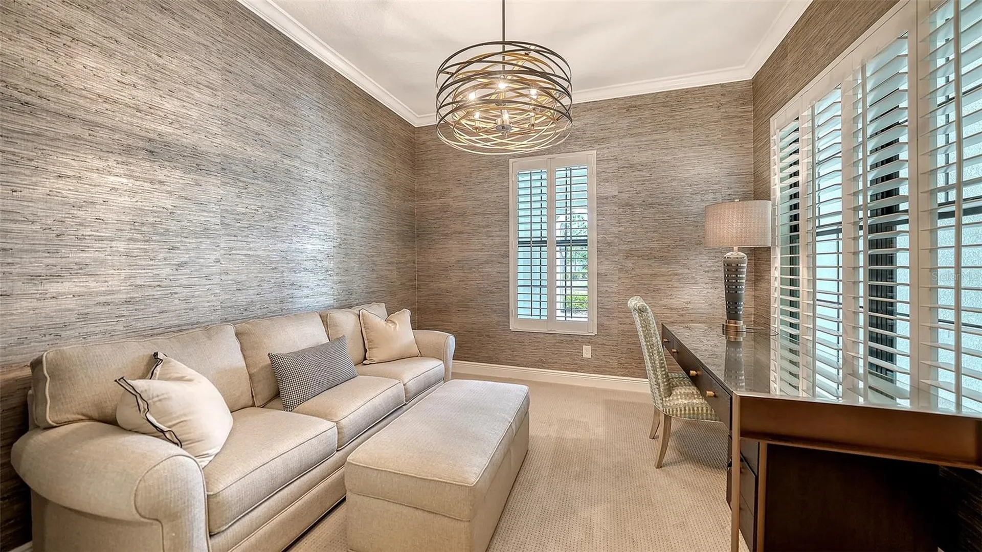 281 Bocelli Drive Nokomis FL 34275