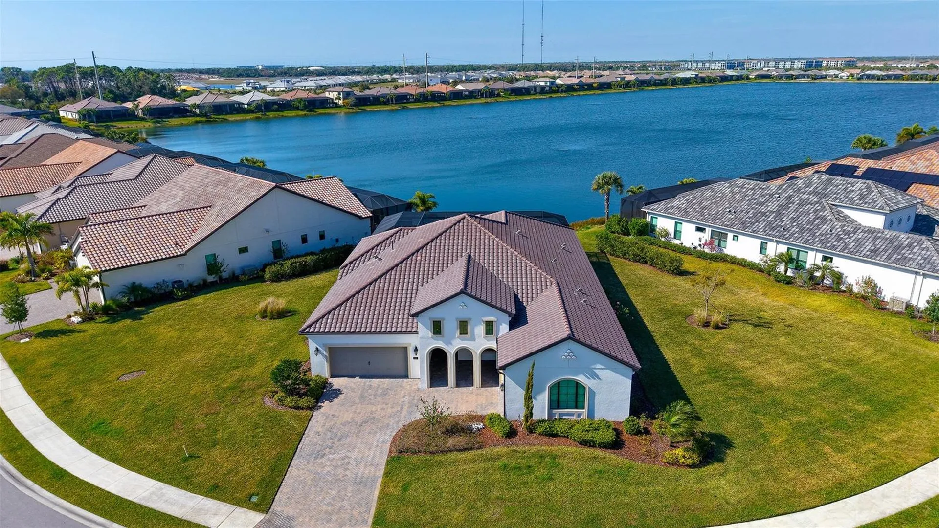 281 Bocelli Drive Nokomis FL 34275