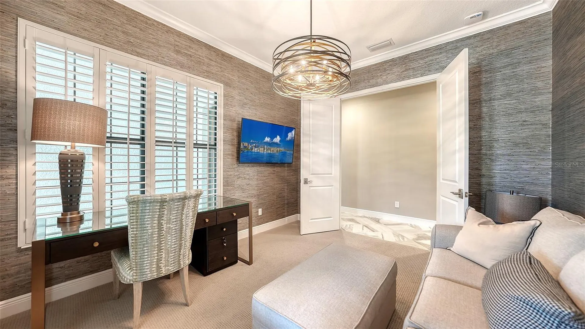 281 Bocelli Drive Nokomis FL 34275