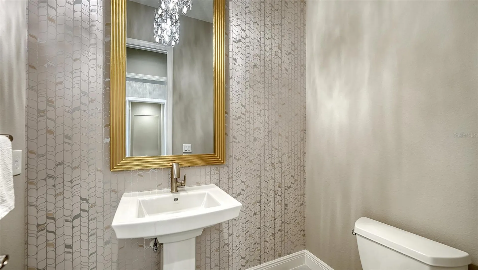 281 Bocelli Drive Nokomis FL 34275