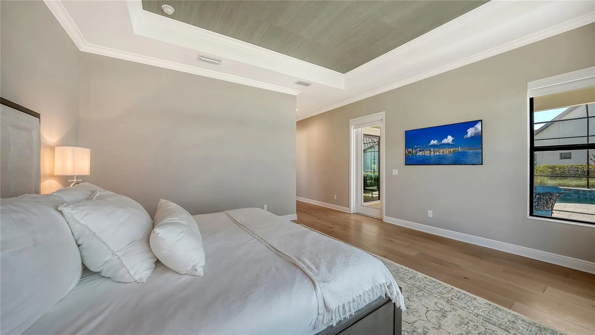 281 Bocelli Drive Nokomis FL 34275