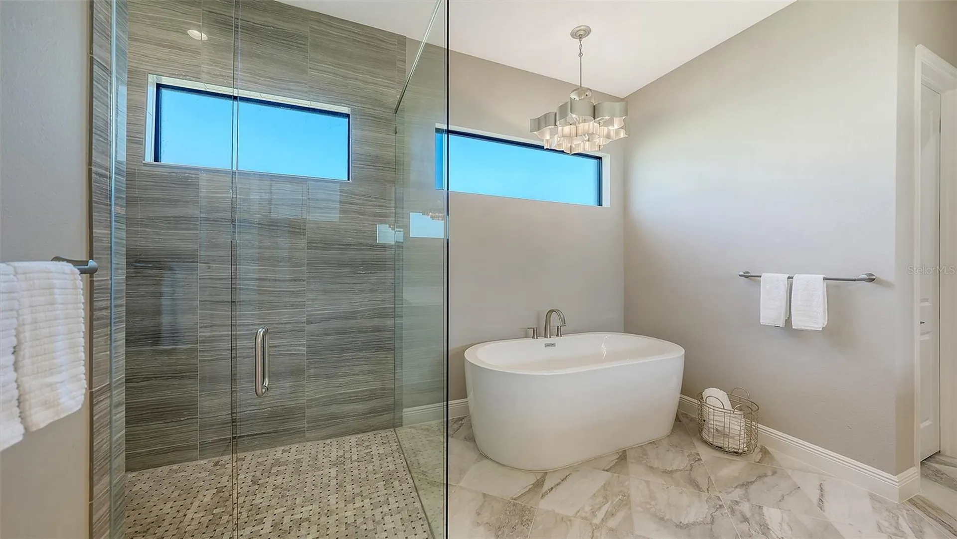 281 Bocelli Drive Nokomis FL 34275