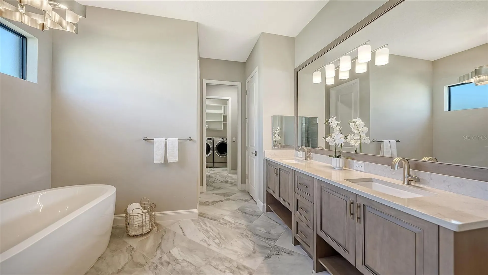 281 Bocelli Drive Nokomis FL 34275