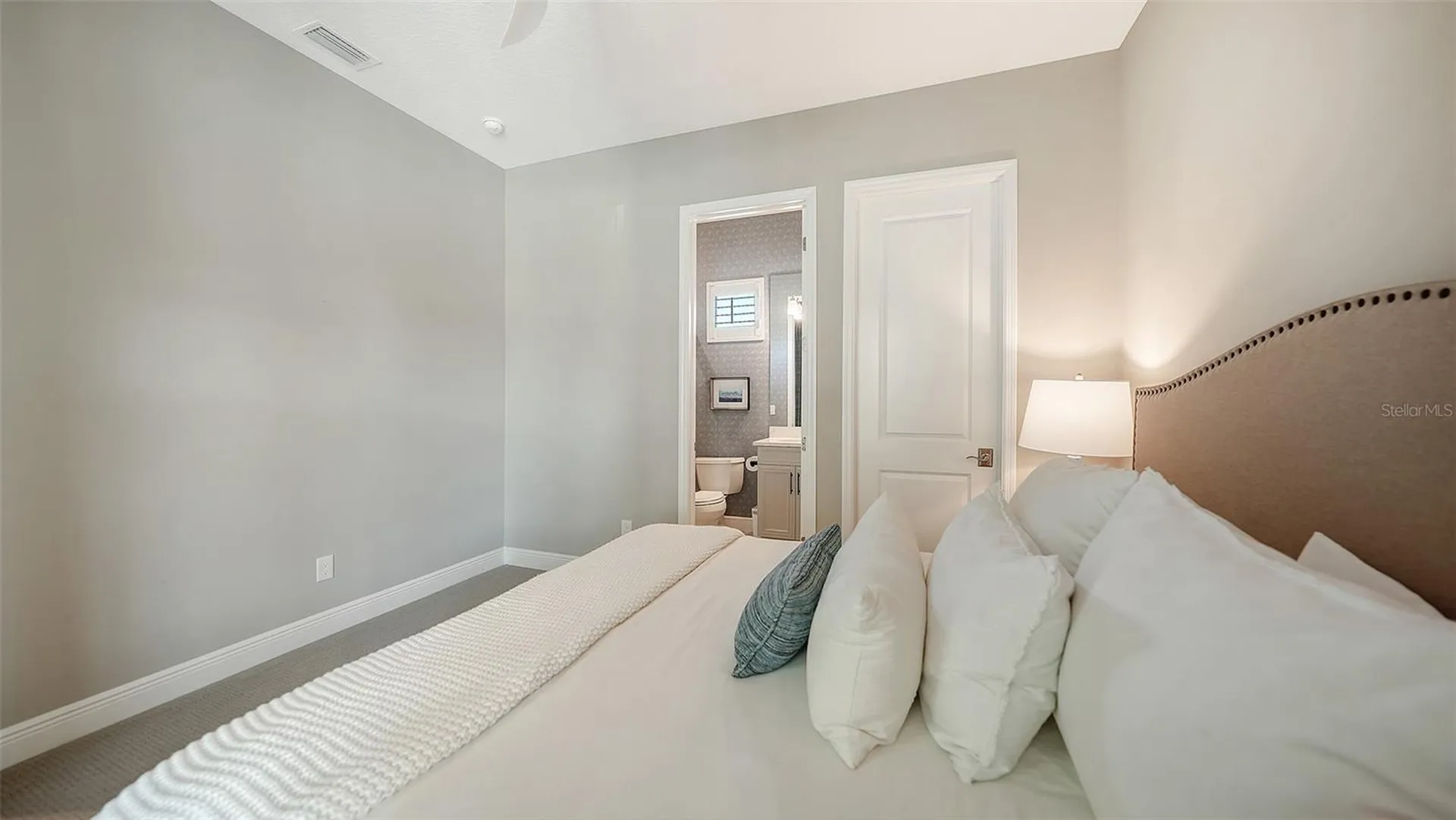 281 Bocelli Drive Nokomis FL 34275
