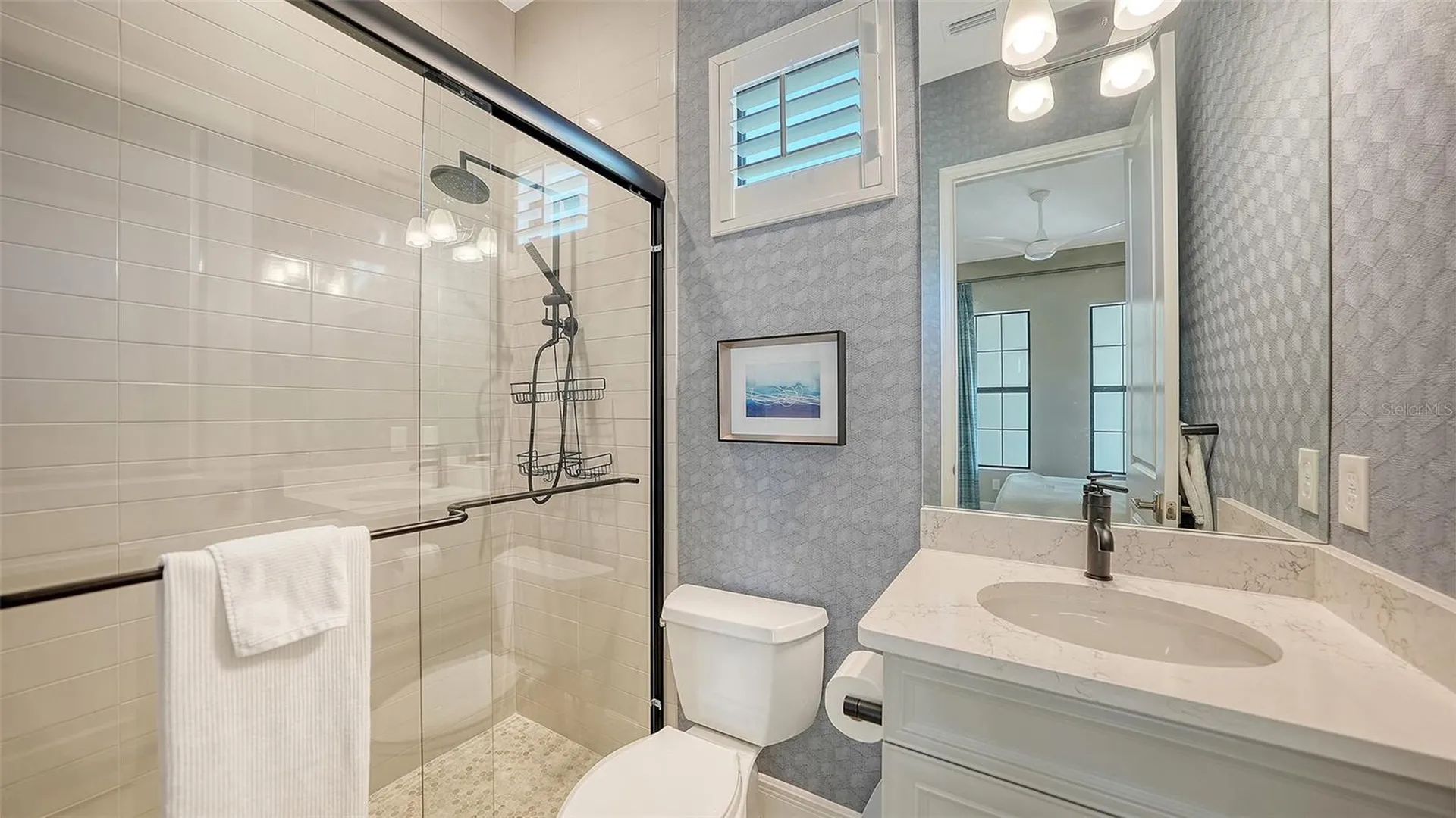 281 Bocelli Drive Nokomis FL 34275