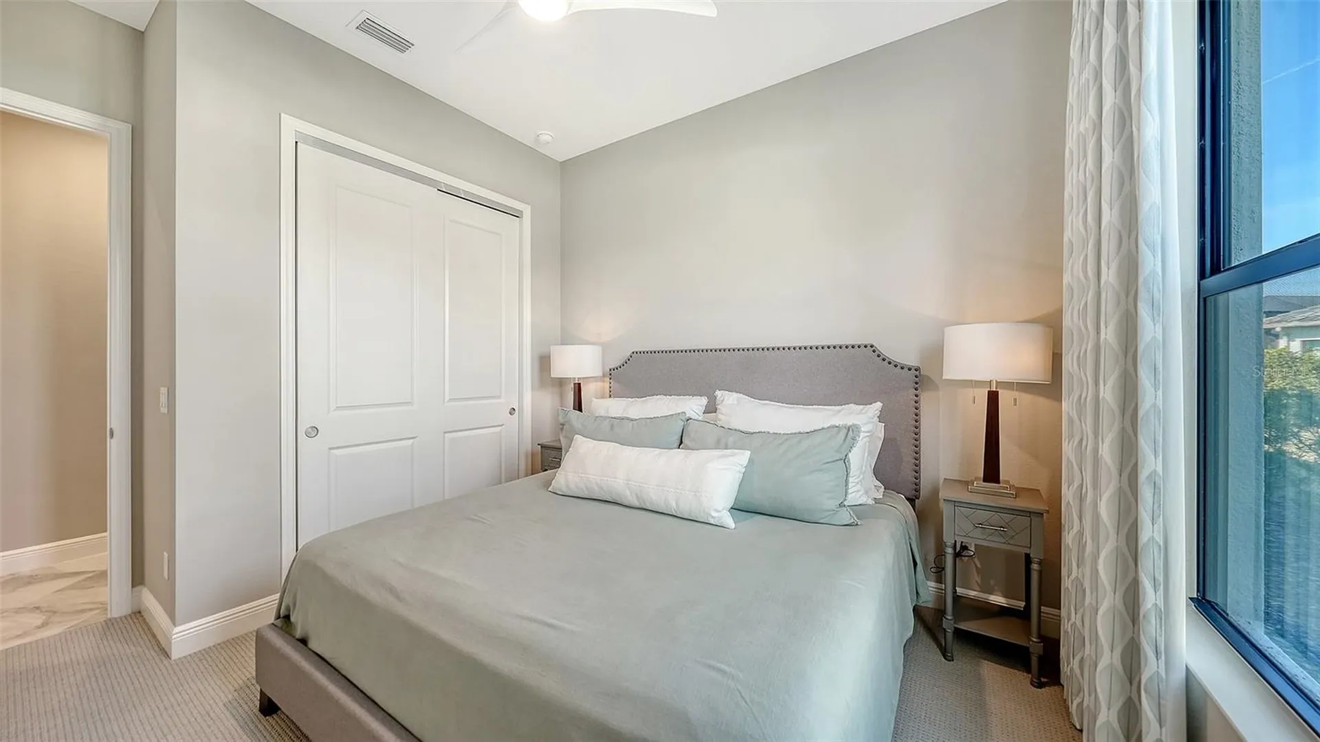 281 Bocelli Drive Nokomis FL 34275