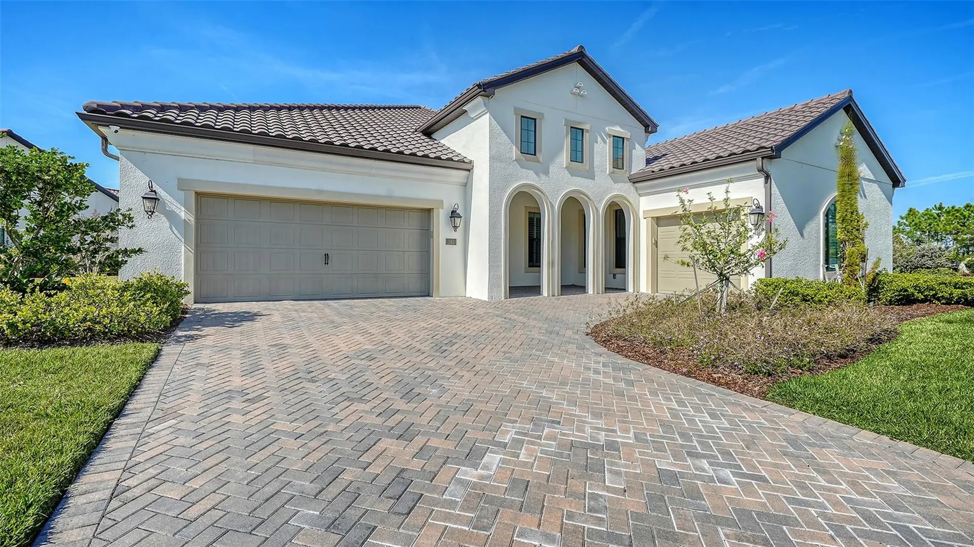 281 Bocelli Drive Nokomis FL 34275