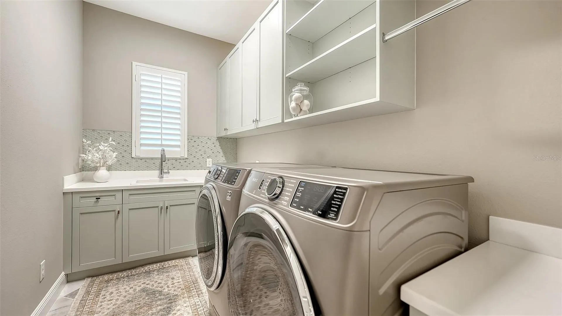 281 Bocelli Drive Nokomis FL 34275