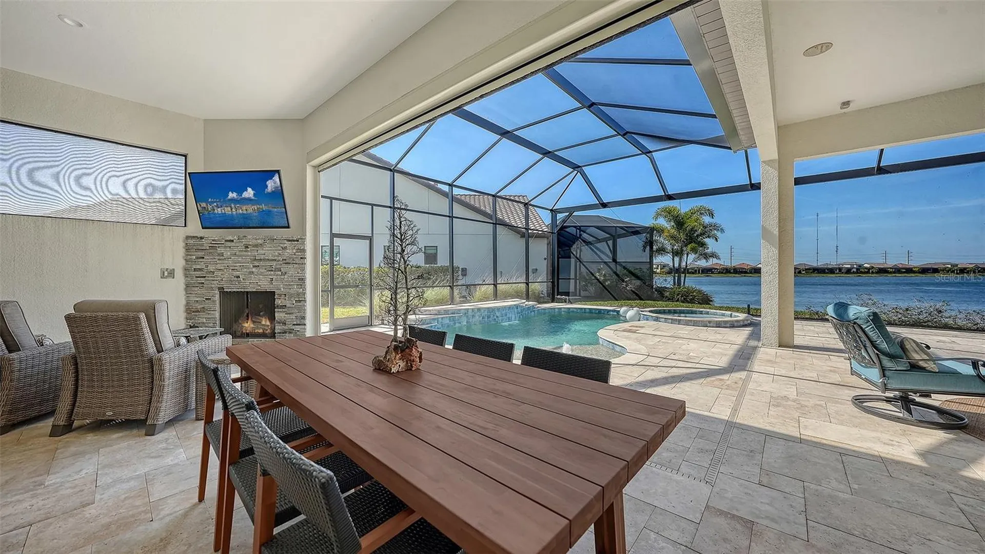 281 Bocelli Drive Nokomis FL 34275