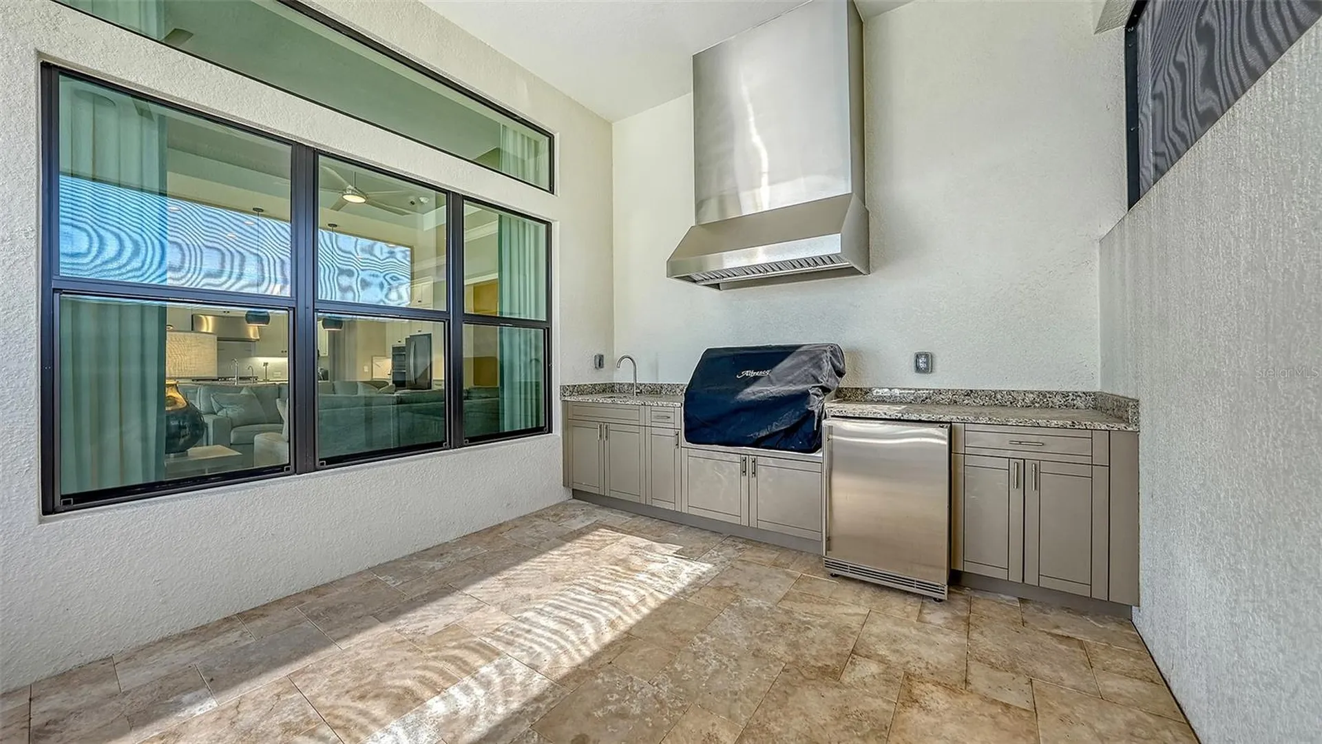 281 Bocelli Drive Nokomis FL 34275