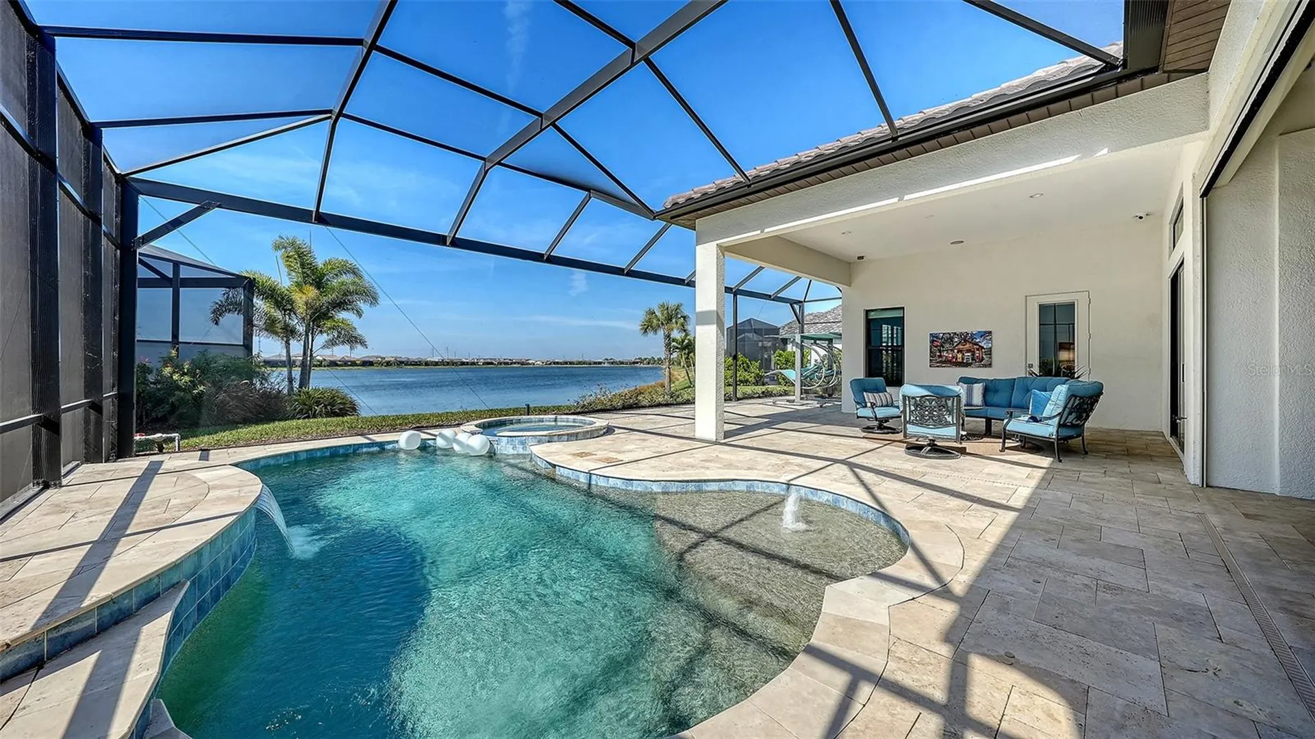 281 Bocelli Drive Nokomis FL 34275