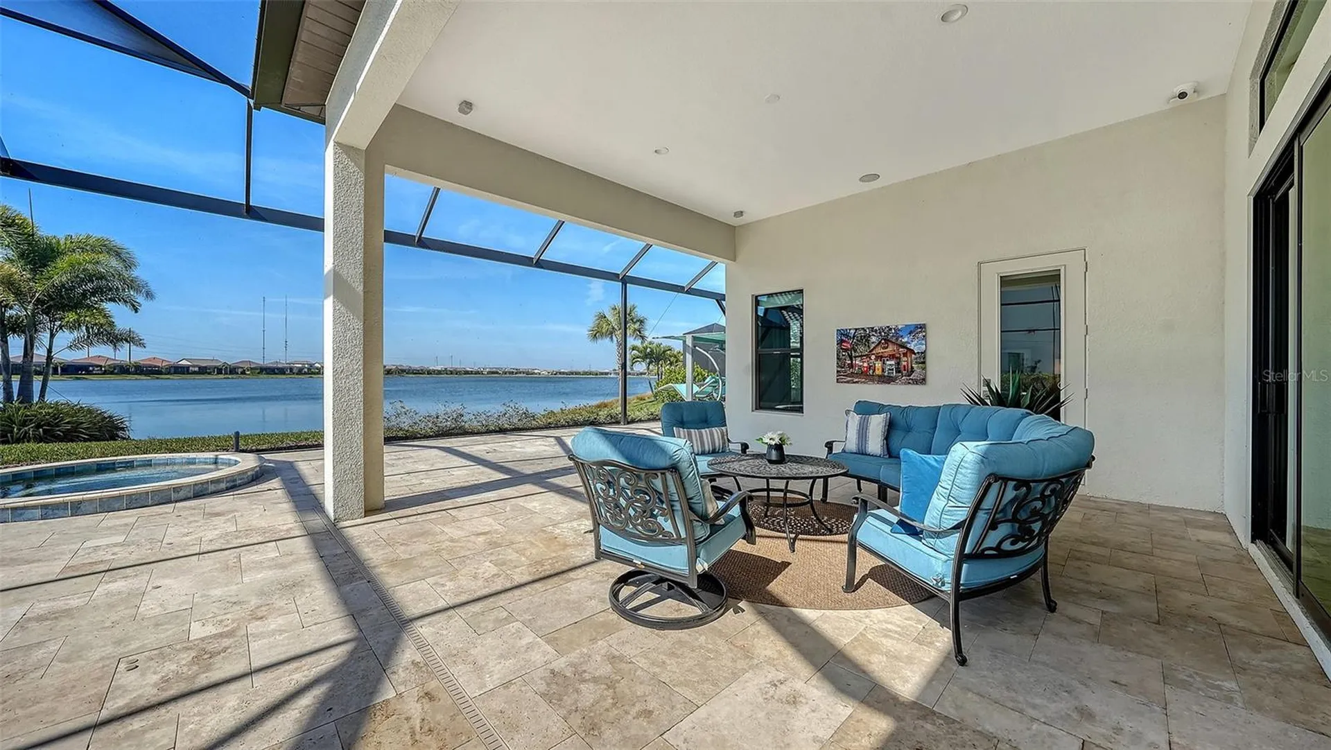 281 Bocelli Drive Nokomis FL 34275