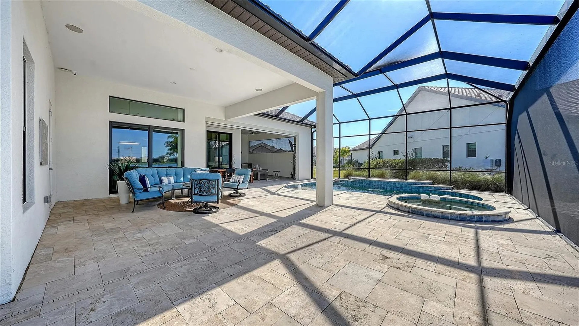 281 Bocelli Drive Nokomis FL 34275