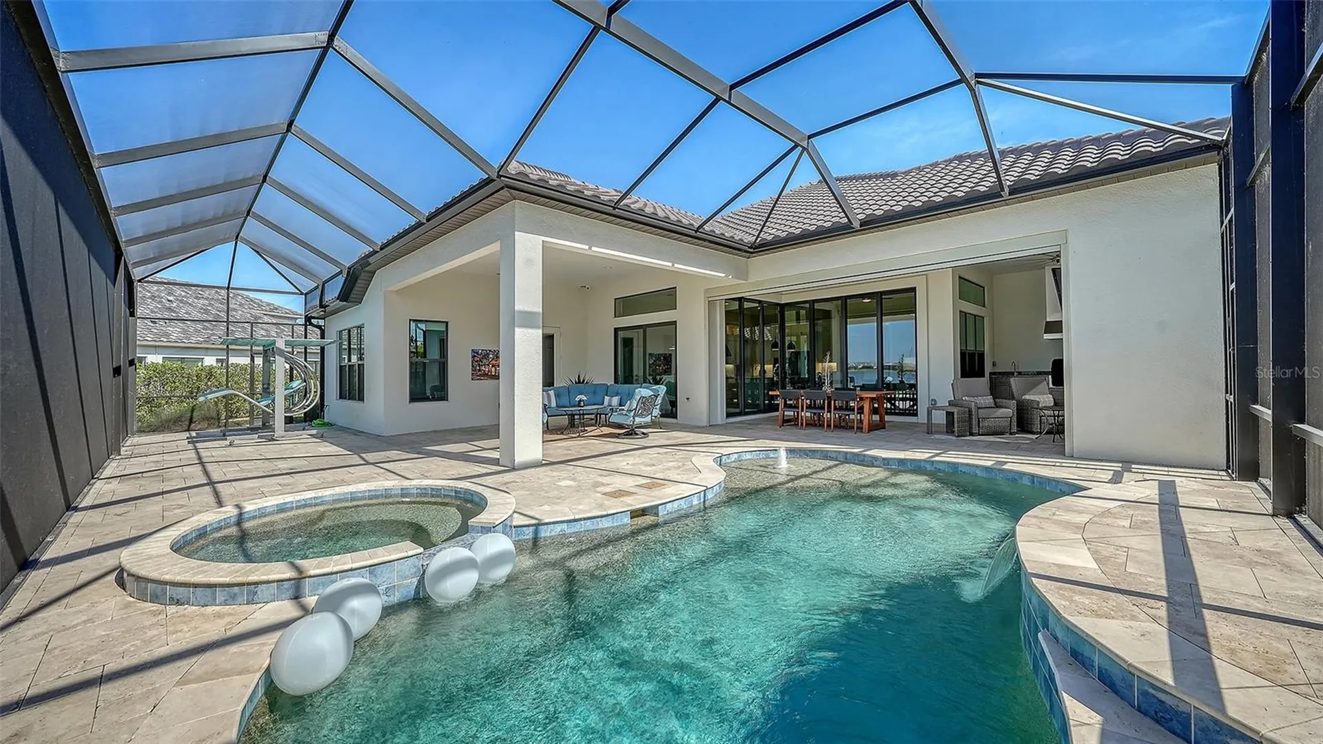 281 Bocelli Drive Nokomis FL 34275