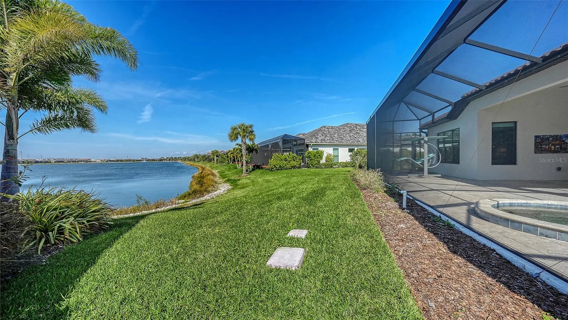 281 Bocelli Drive Nokomis FL 34275