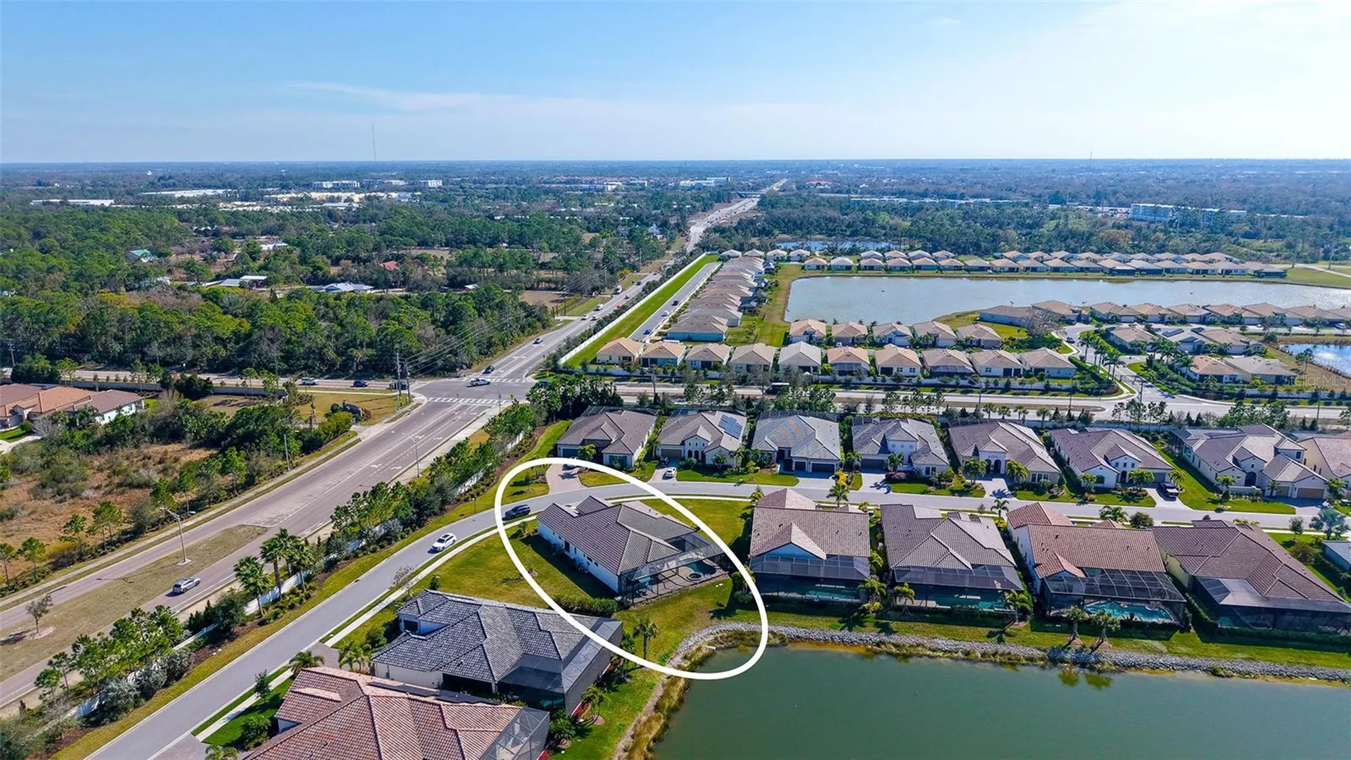 281 Bocelli Drive Nokomis FL 34275
