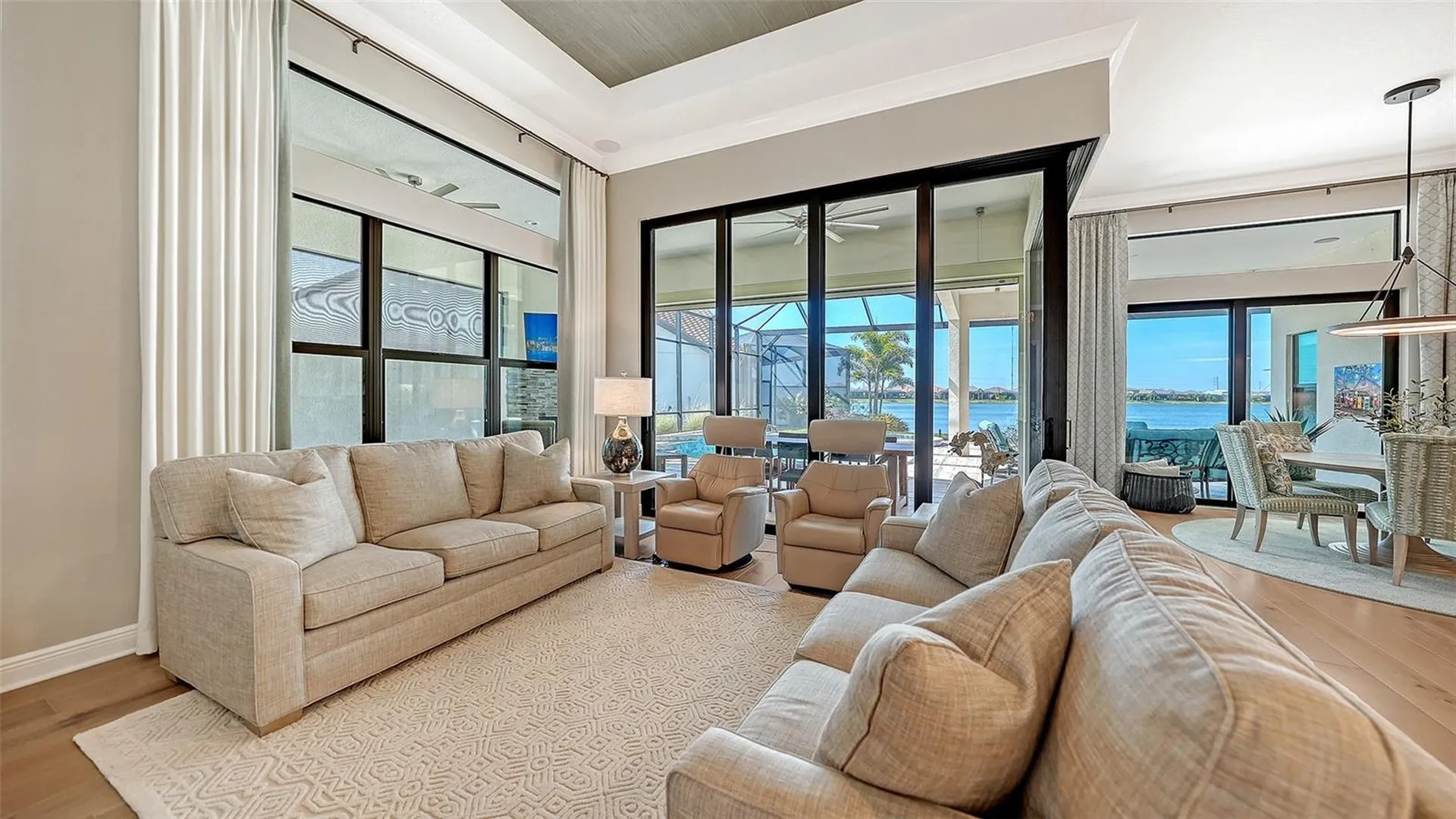 281 Bocelli Drive Nokomis FL 34275