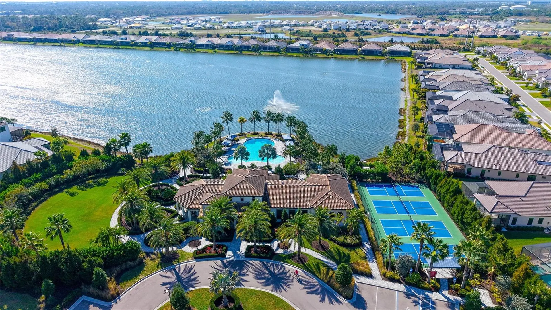 281 Bocelli Drive Nokomis FL 34275